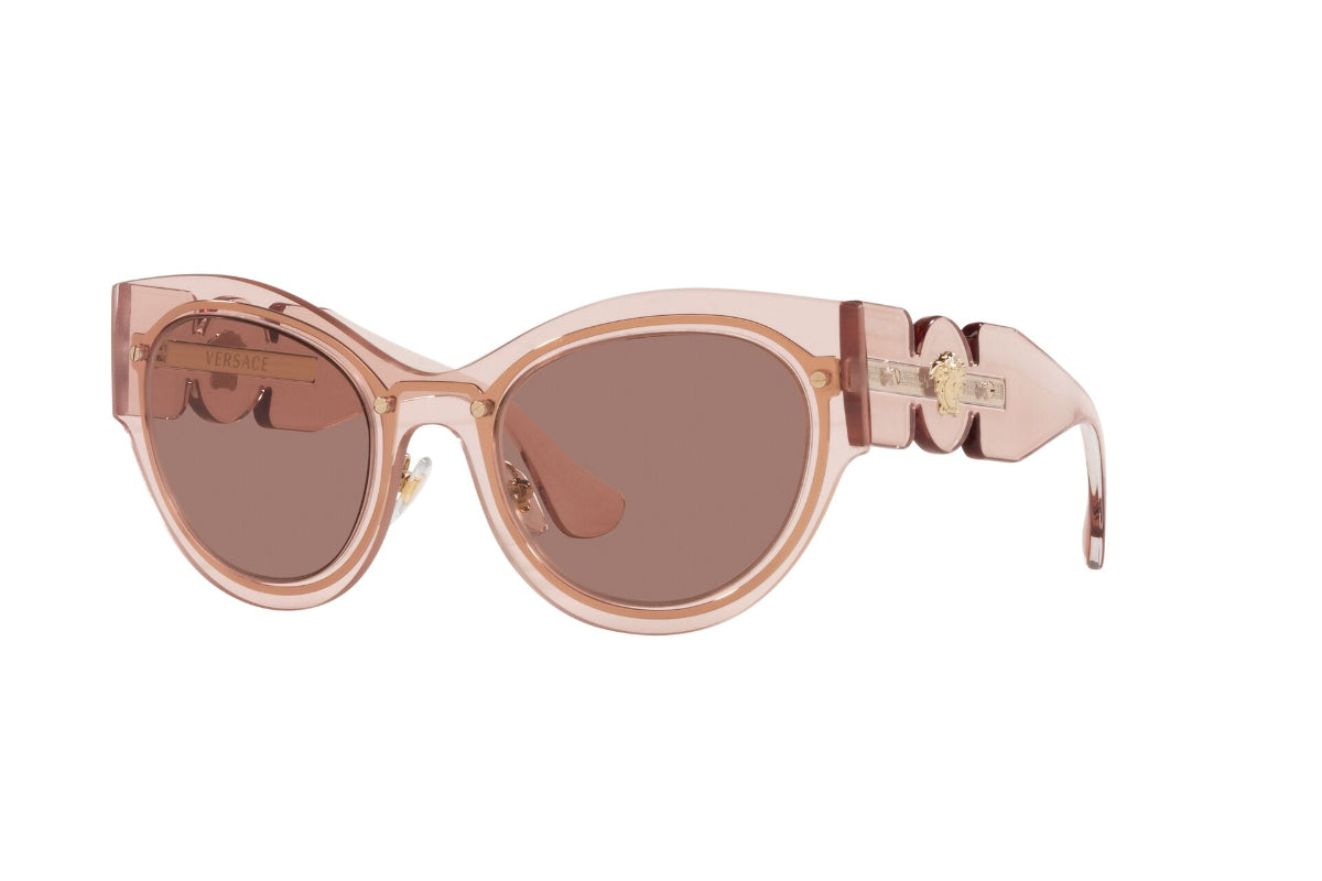 Versace Lentes de Sol VE2234