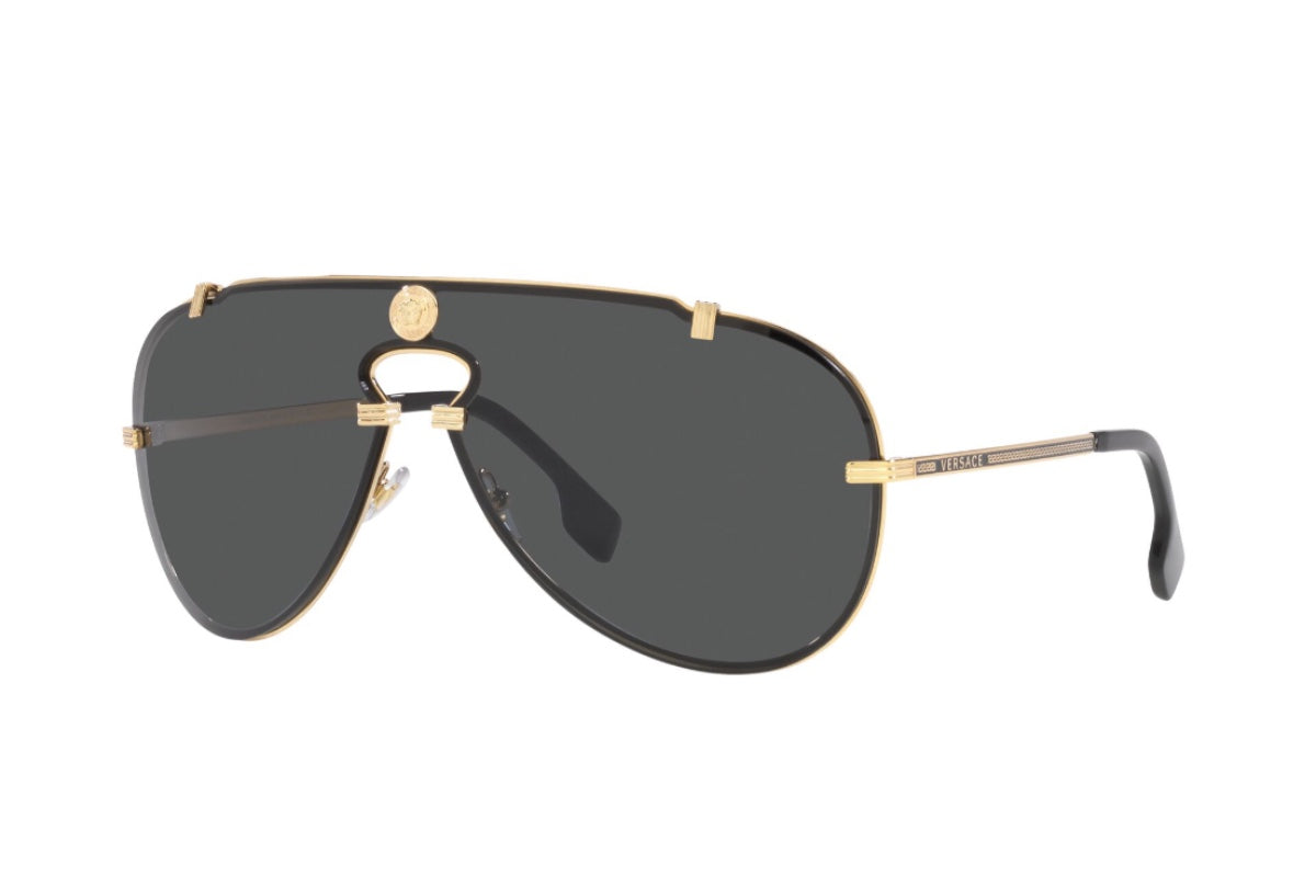Versace Lentes de Sol VE2243