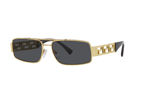 Versace Lentes de Sol VE2257