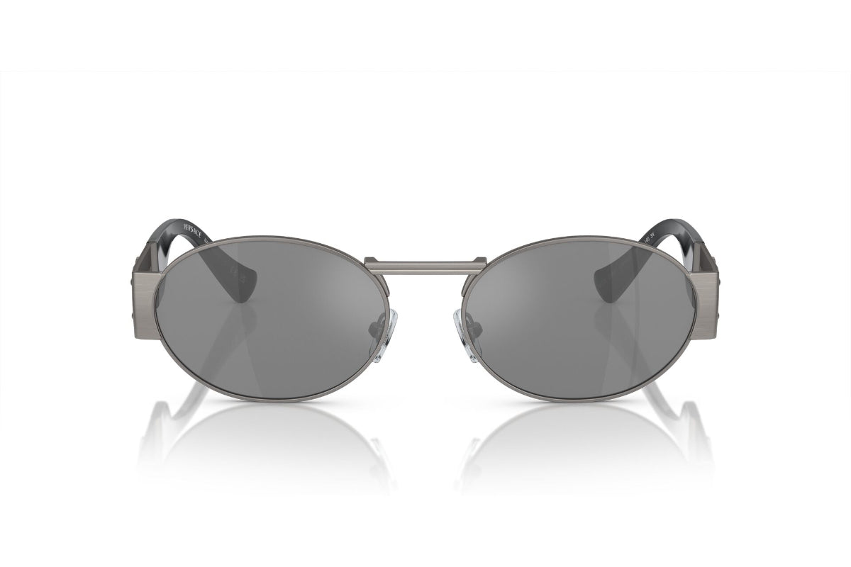 Versace Medusa Deco Espejados