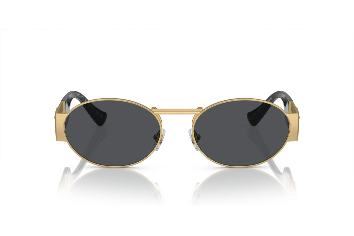 Versace Medusa Deco