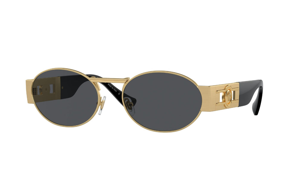 Versace Medusa Deco