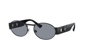 Versace Lentes de Sol Medusa Deco VE2264
