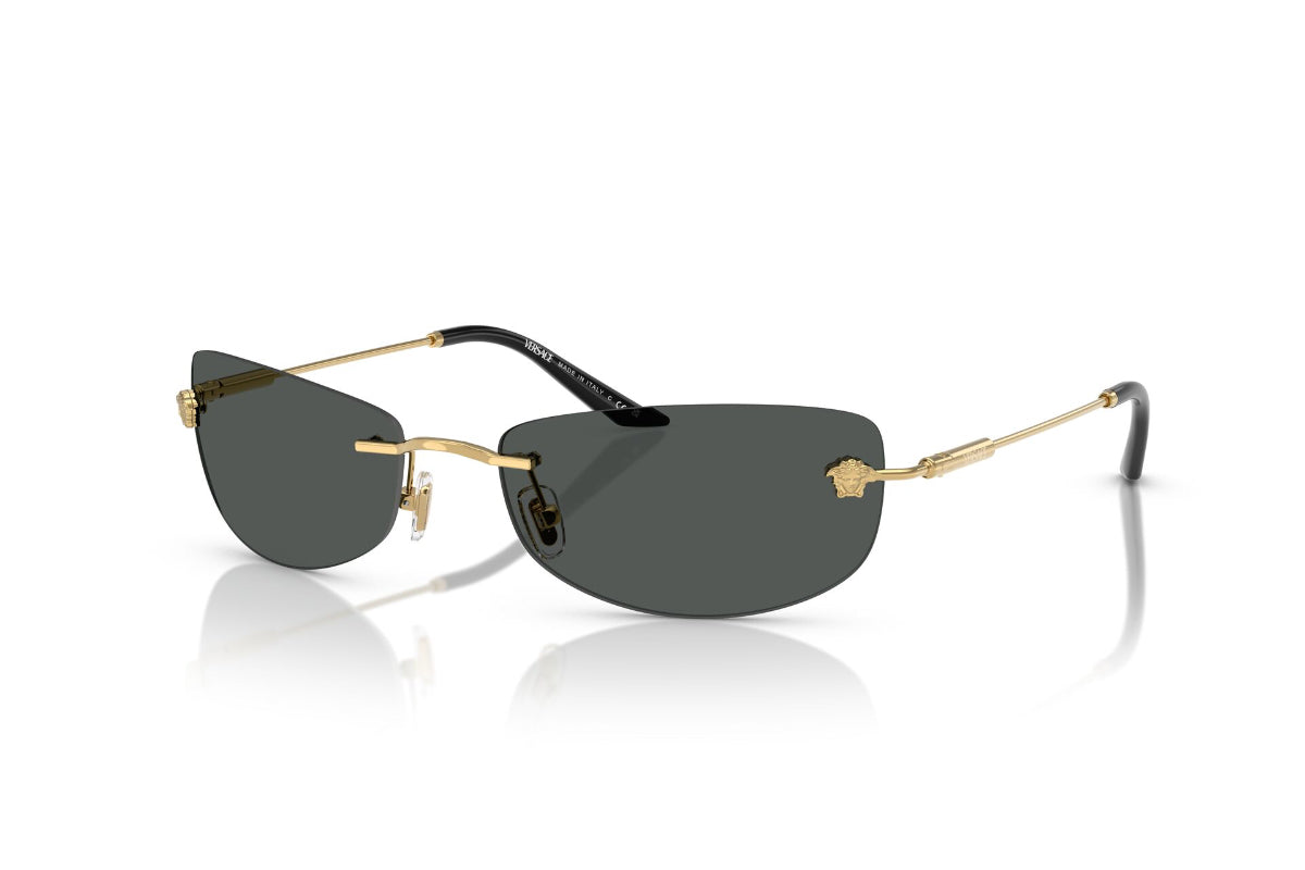 Versace Lentes de Sol VE2279