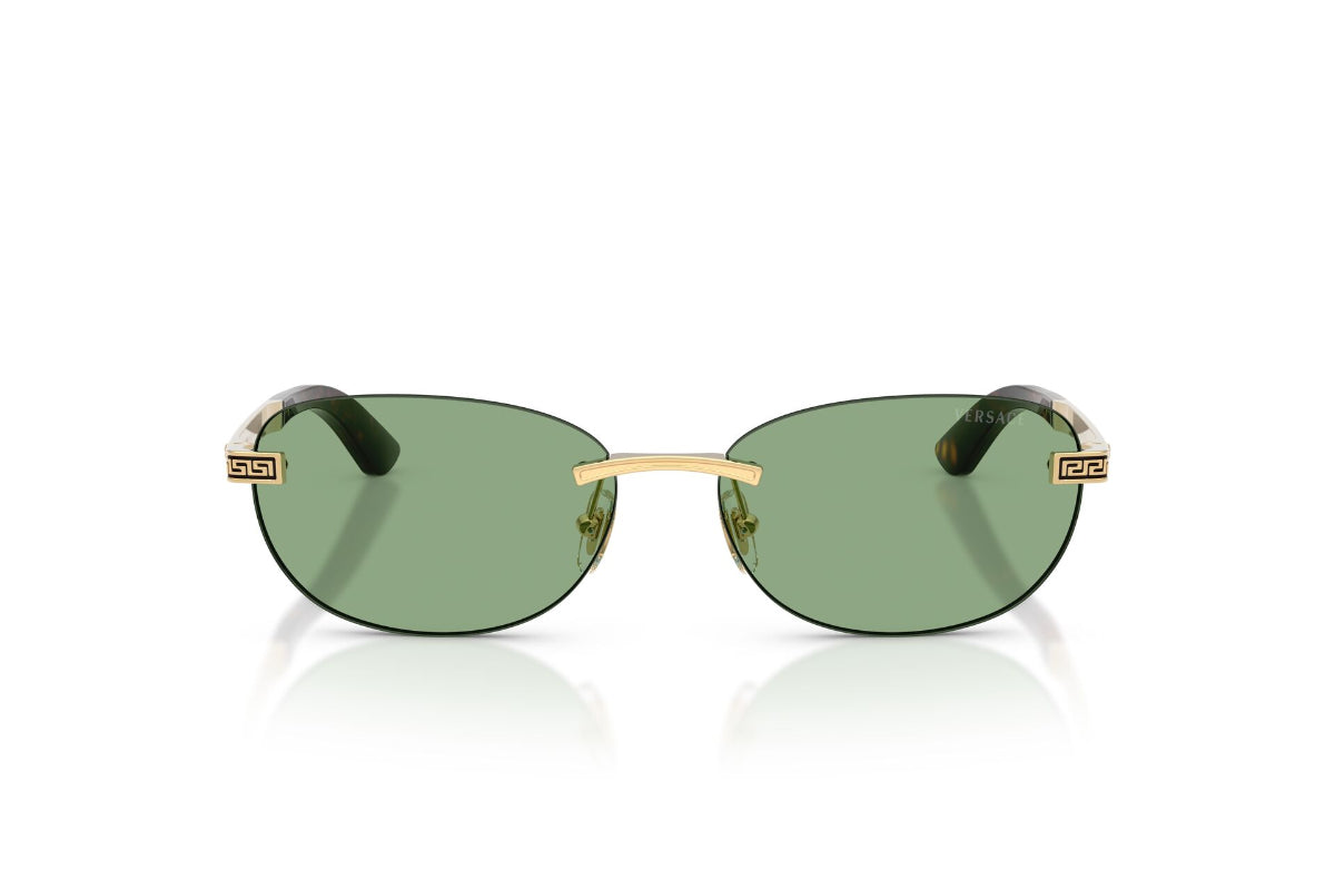 Versace Lentes de Sol VE2307