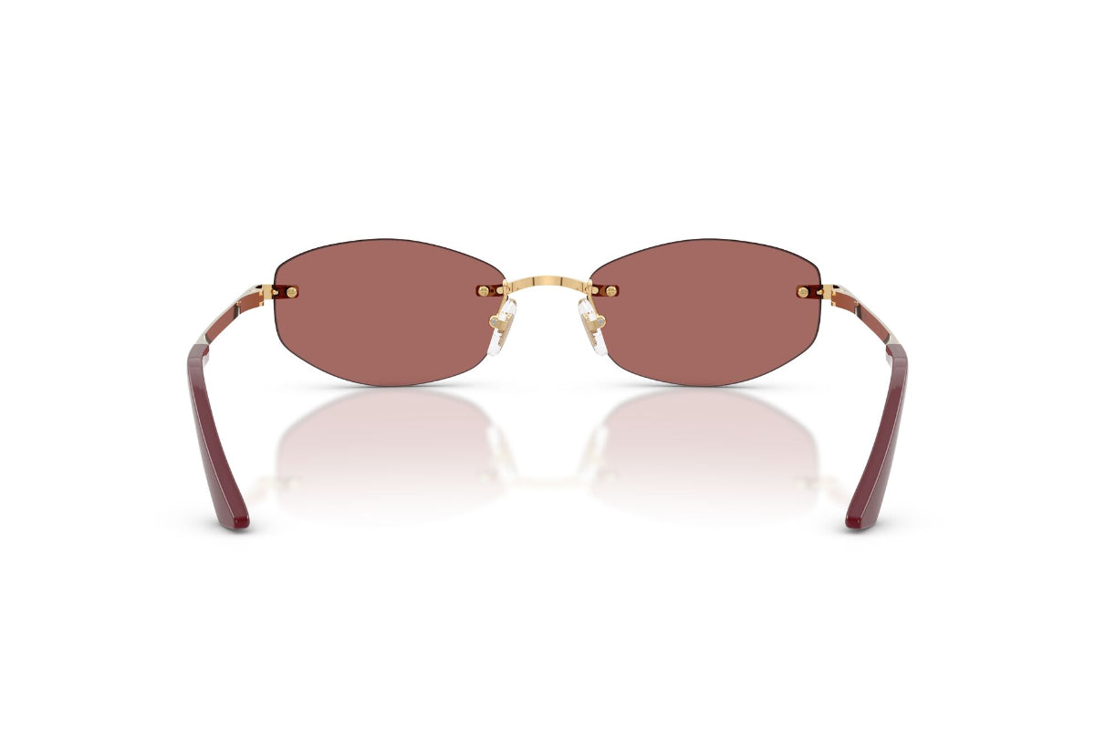 Versace Lentes de Sol VE2308D