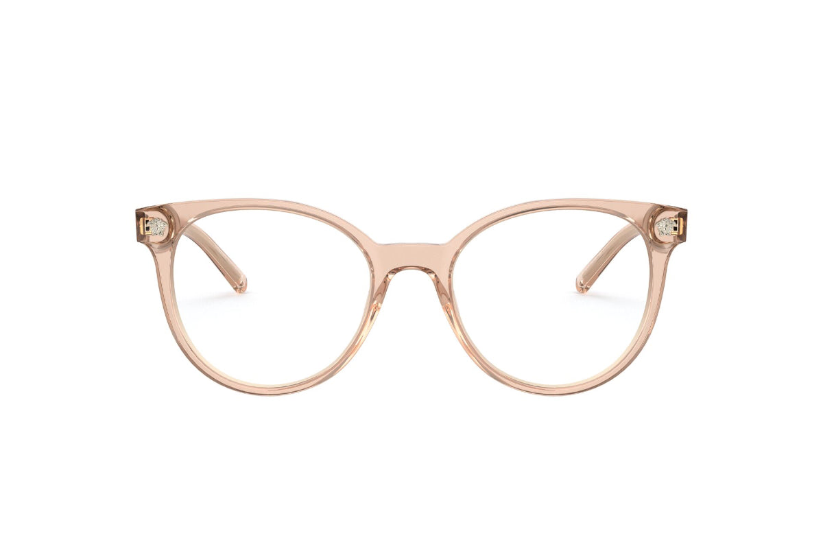 Versace Lentes Ópticos