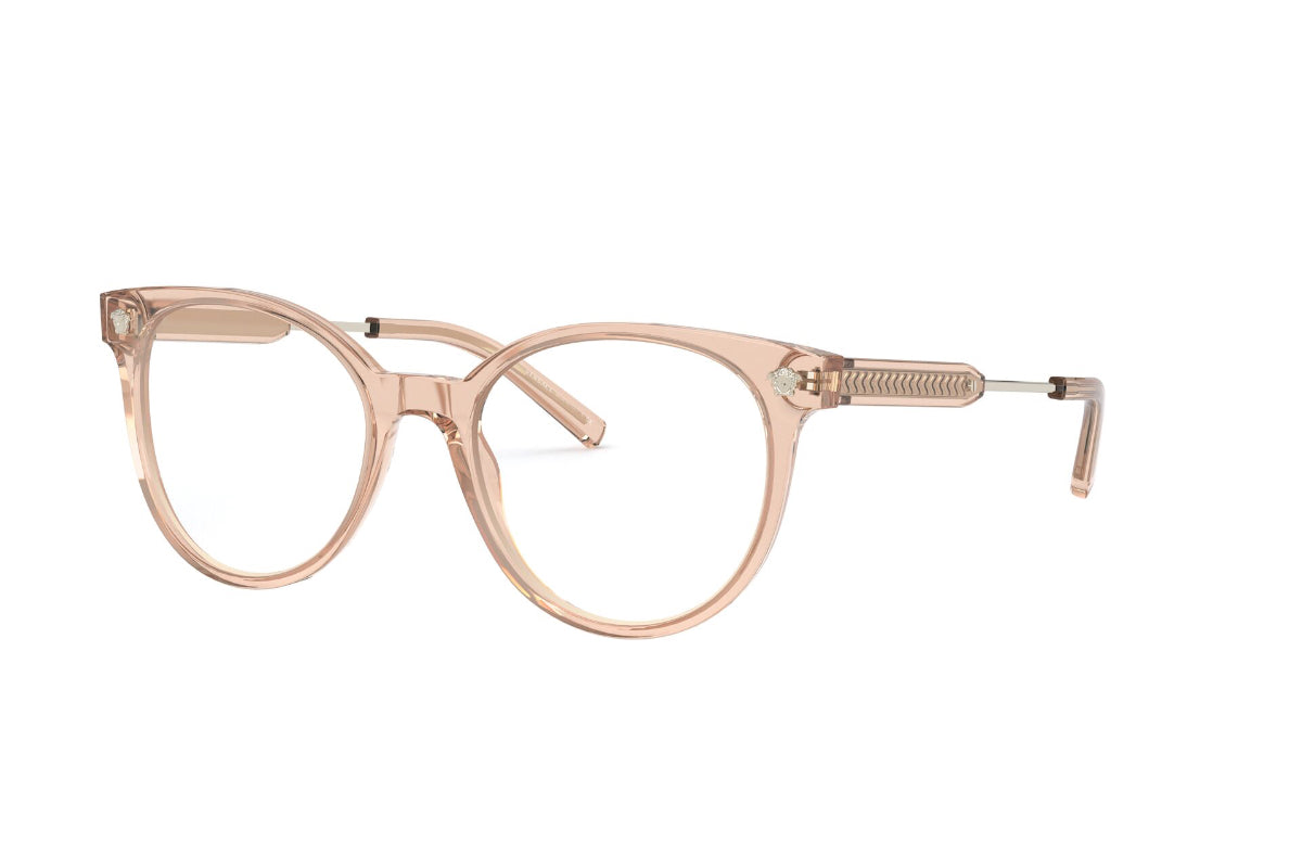 Versace Lentes Ópticos