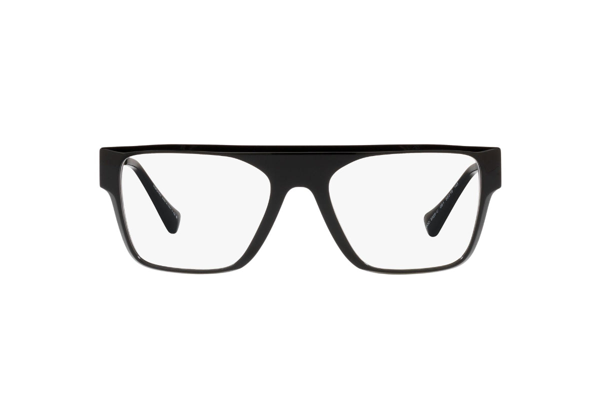 Versace Lentes Ópticos