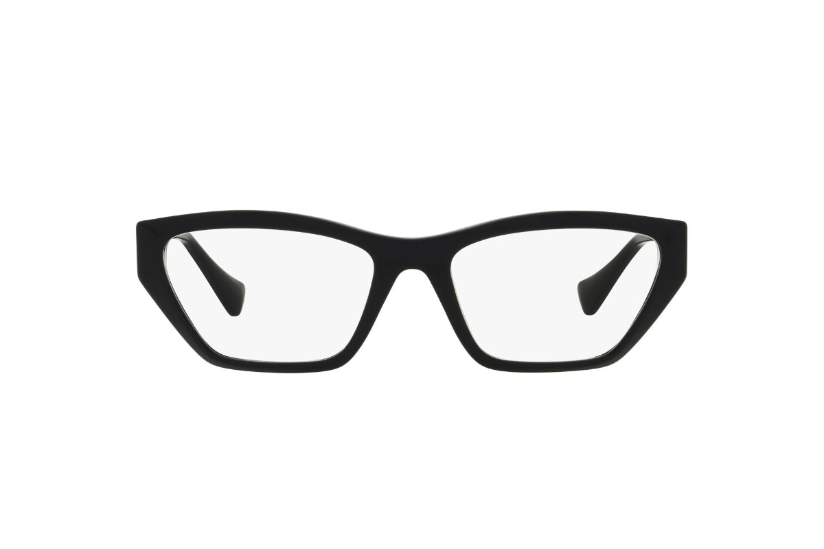 Versace Lentes Ópticos