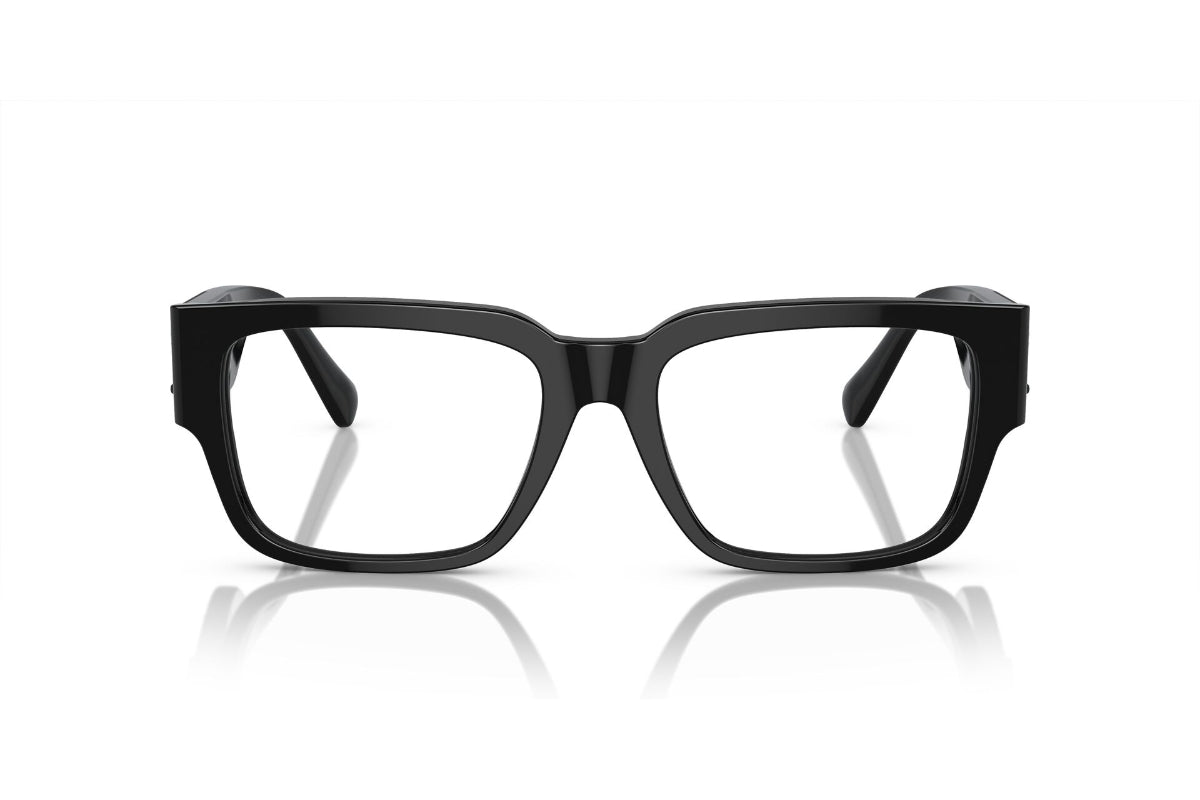 Versace Lentes Ópticos