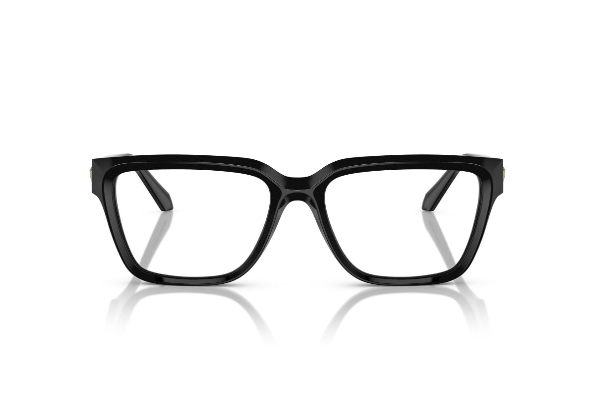 Versace Lentes Ópticos