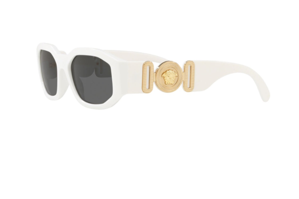 Versace Biggie