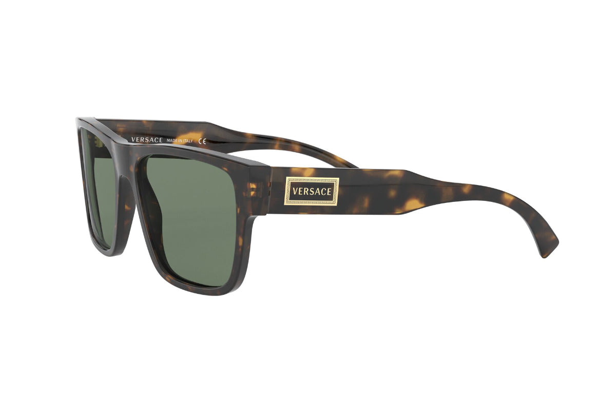 Versace Lentes de Sol VE4379