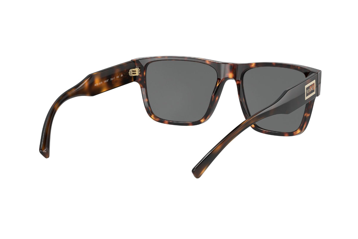 Lentes de Sol Havana Versace