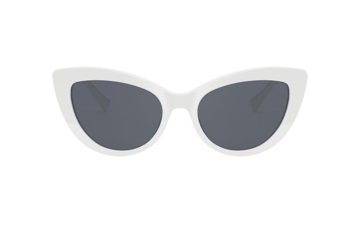 Versace Lentes de Sol VE4388