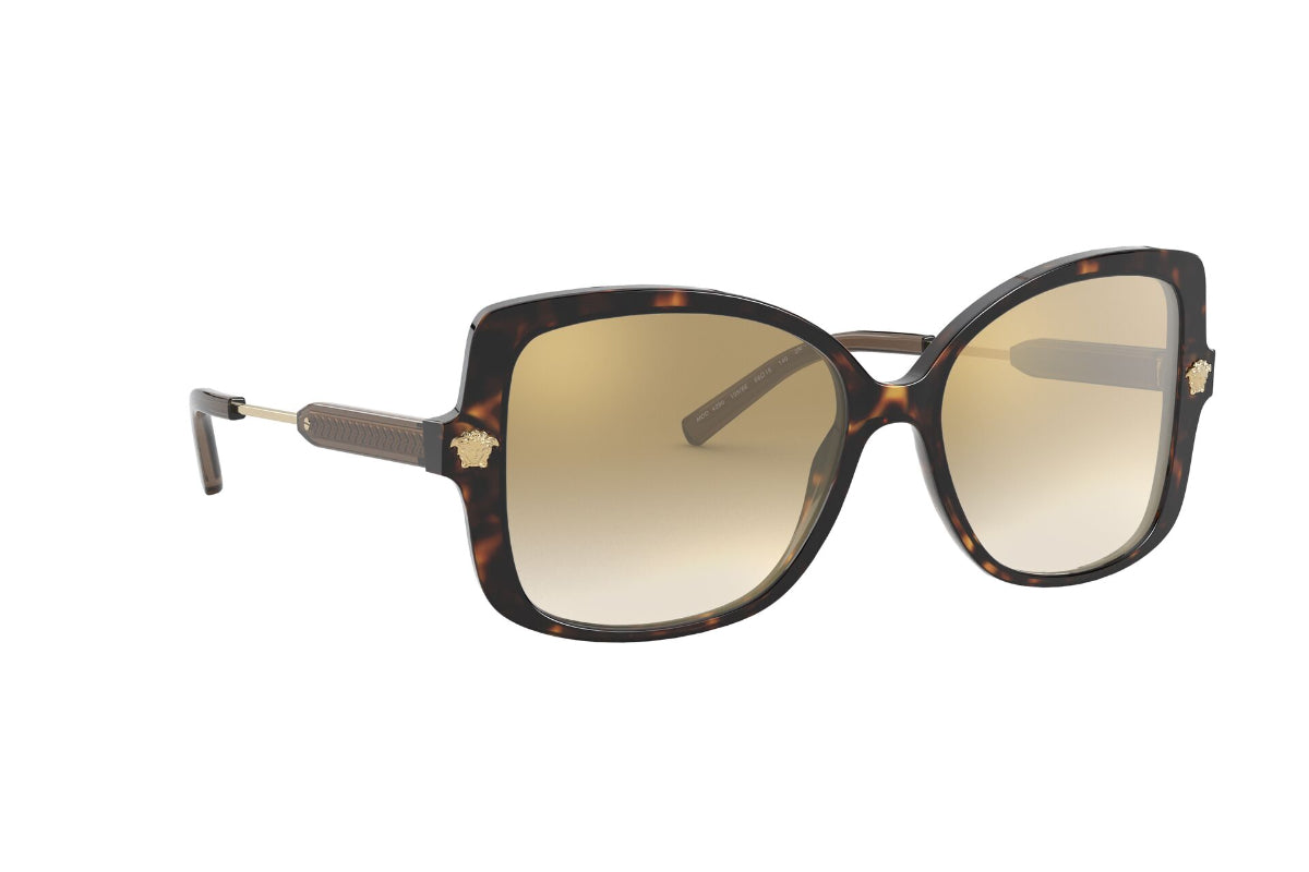 Lentes de Sol Havana  Versace