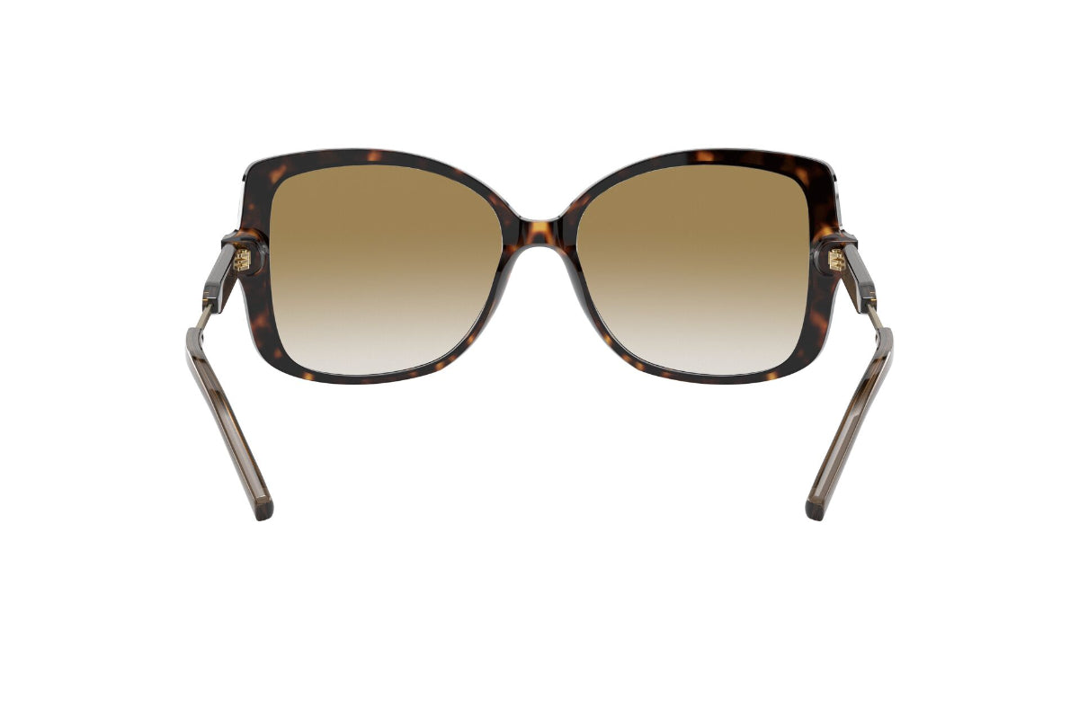 Lentes de Sol Havana  Versace