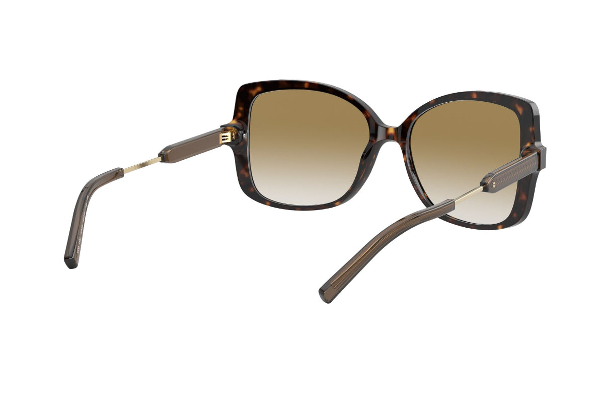 Lentes de Sol Havana  Versace