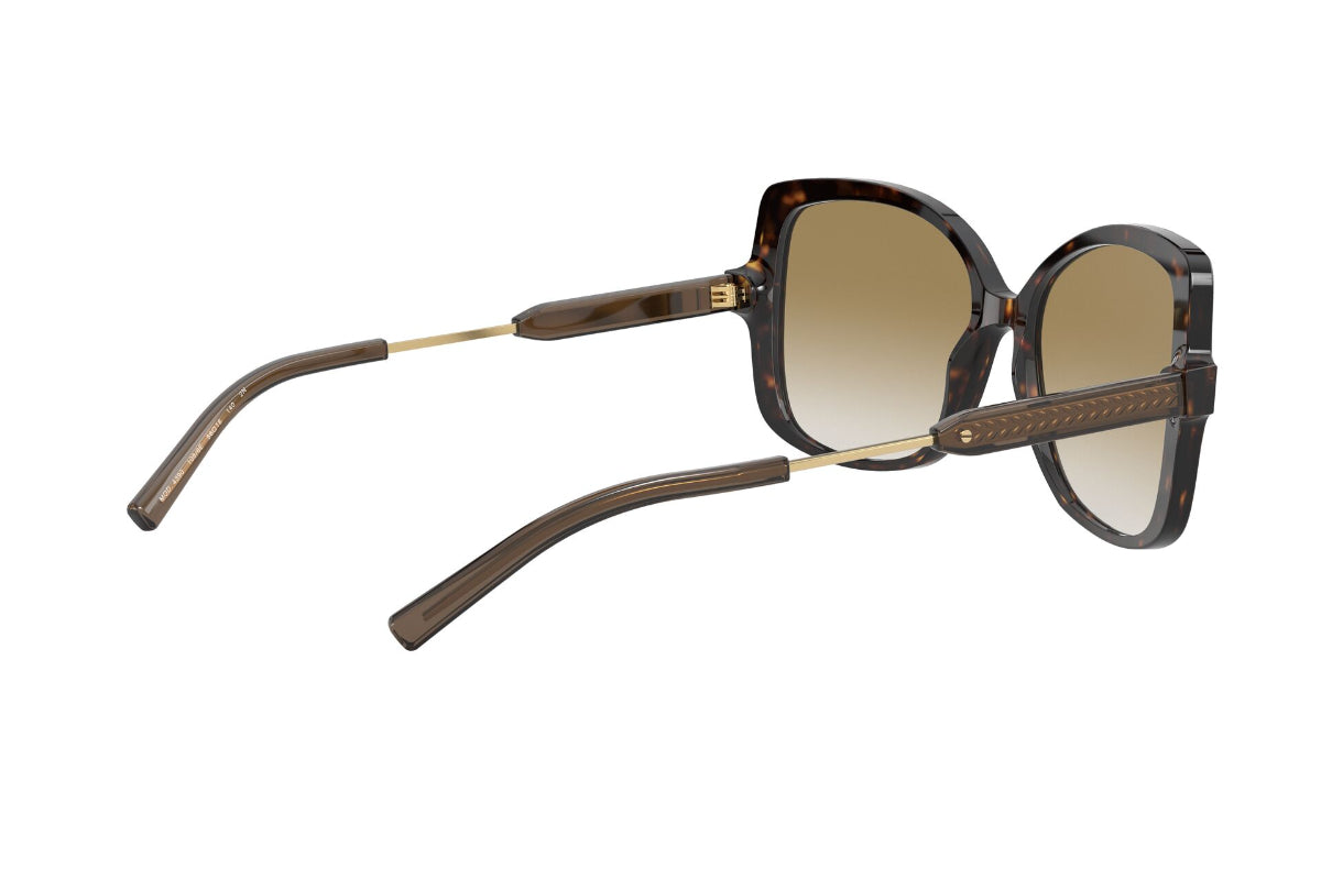 Lentes de Sol Havana  Versace