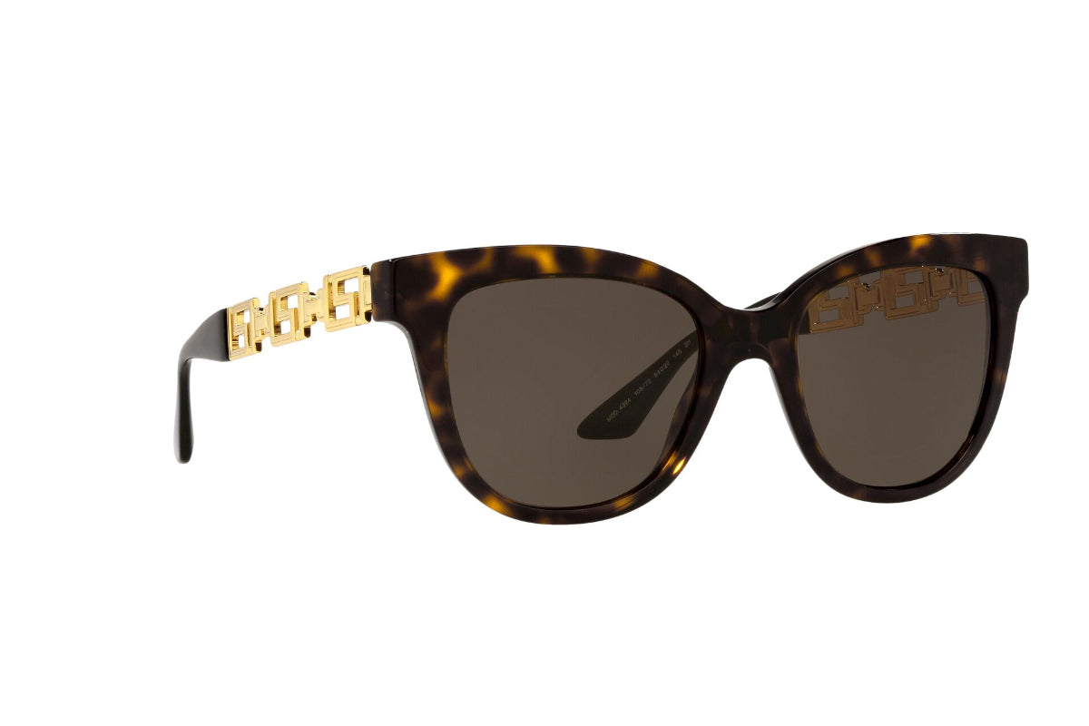 Lentes de Sol Havana  Versace