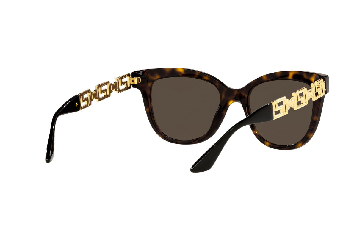Lentes de Sol Havana  Versace