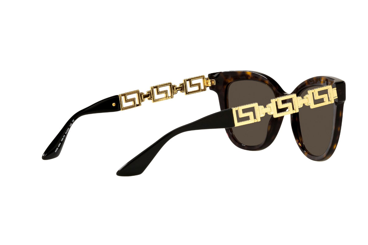 Lentes de Sol Havana  Versace