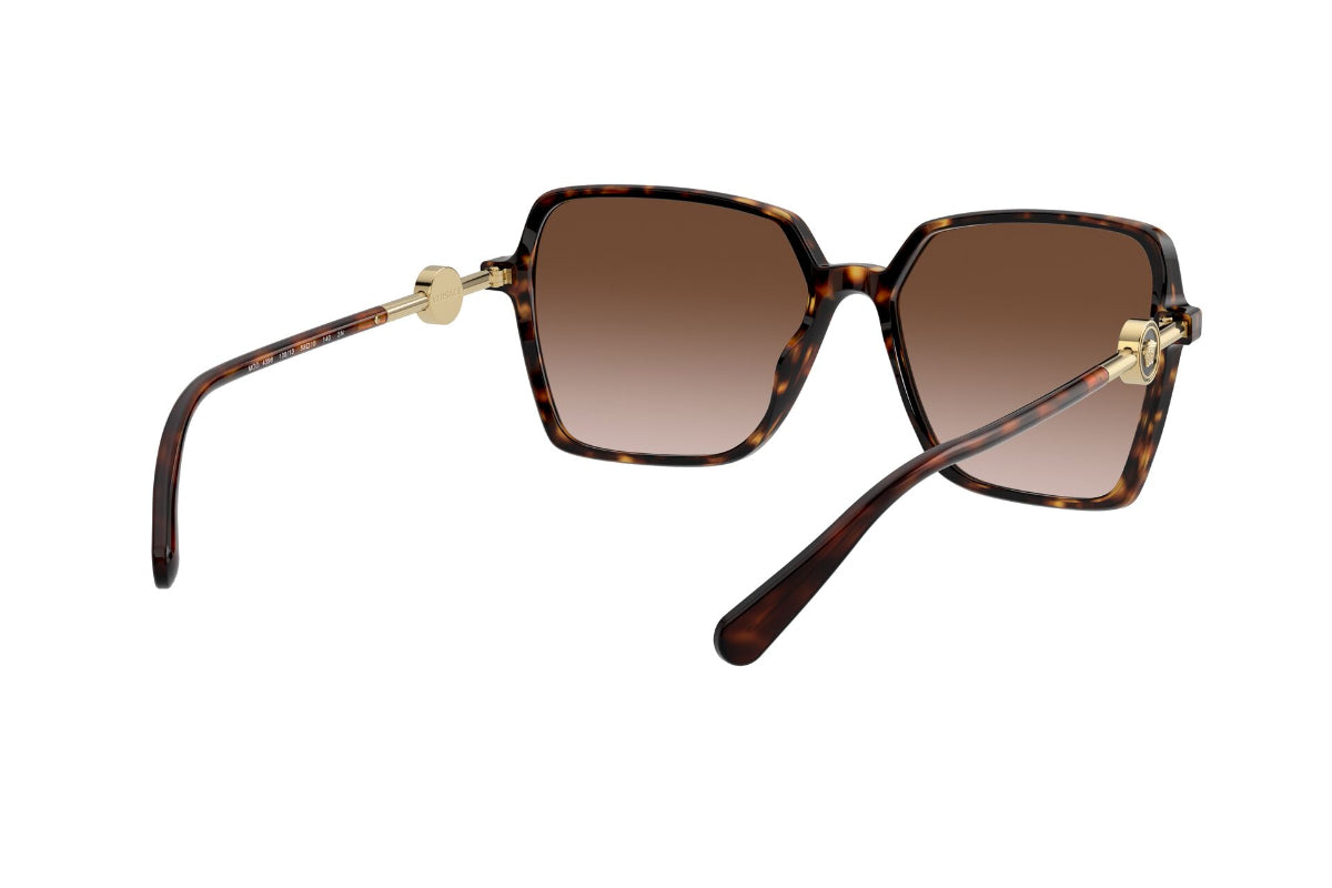 Lentes de Sol Havana Versace