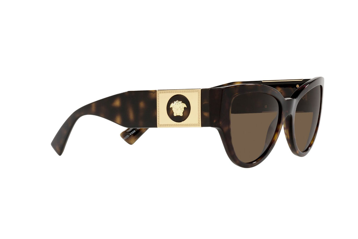 Lentes de Sol Havana  Versace