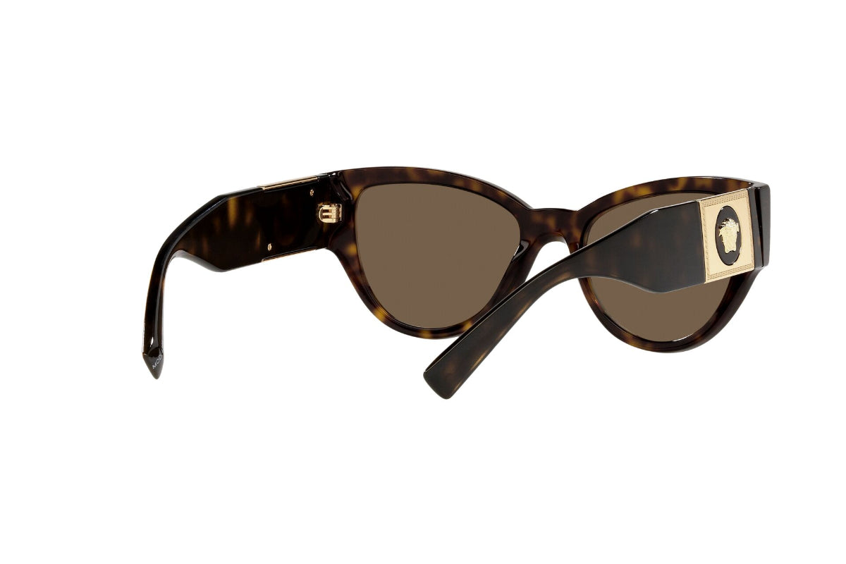 Lentes de Sol Havana  Versace