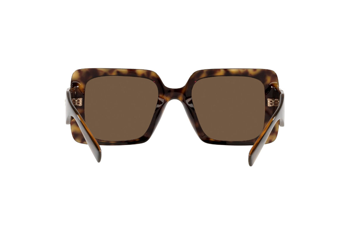 Lentes de Sol Havana  Versace