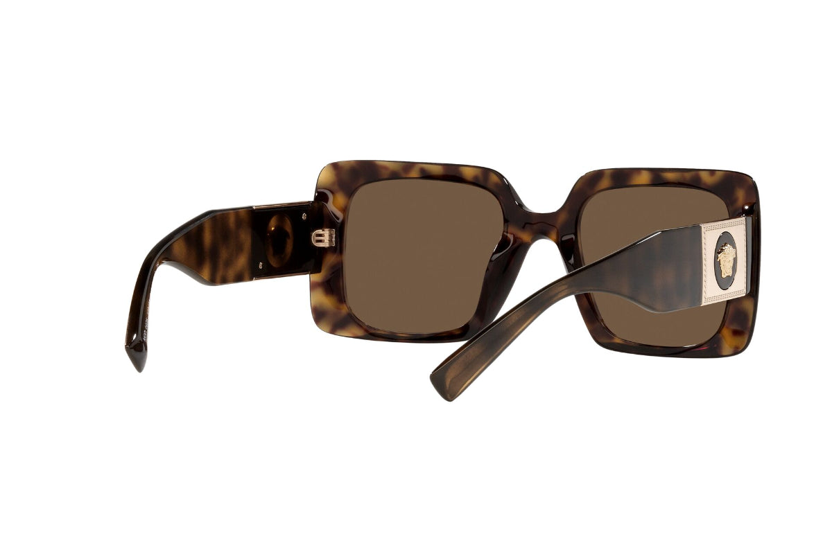 Lentes de Sol Havana  Versace