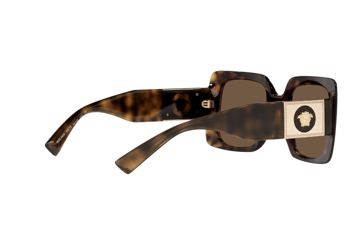 Lentes de Sol Havana  Versace