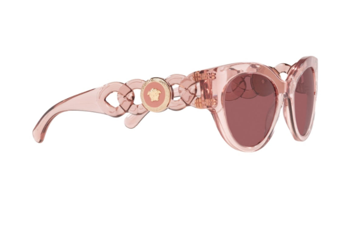 Versace Lentes de Sol VE4408