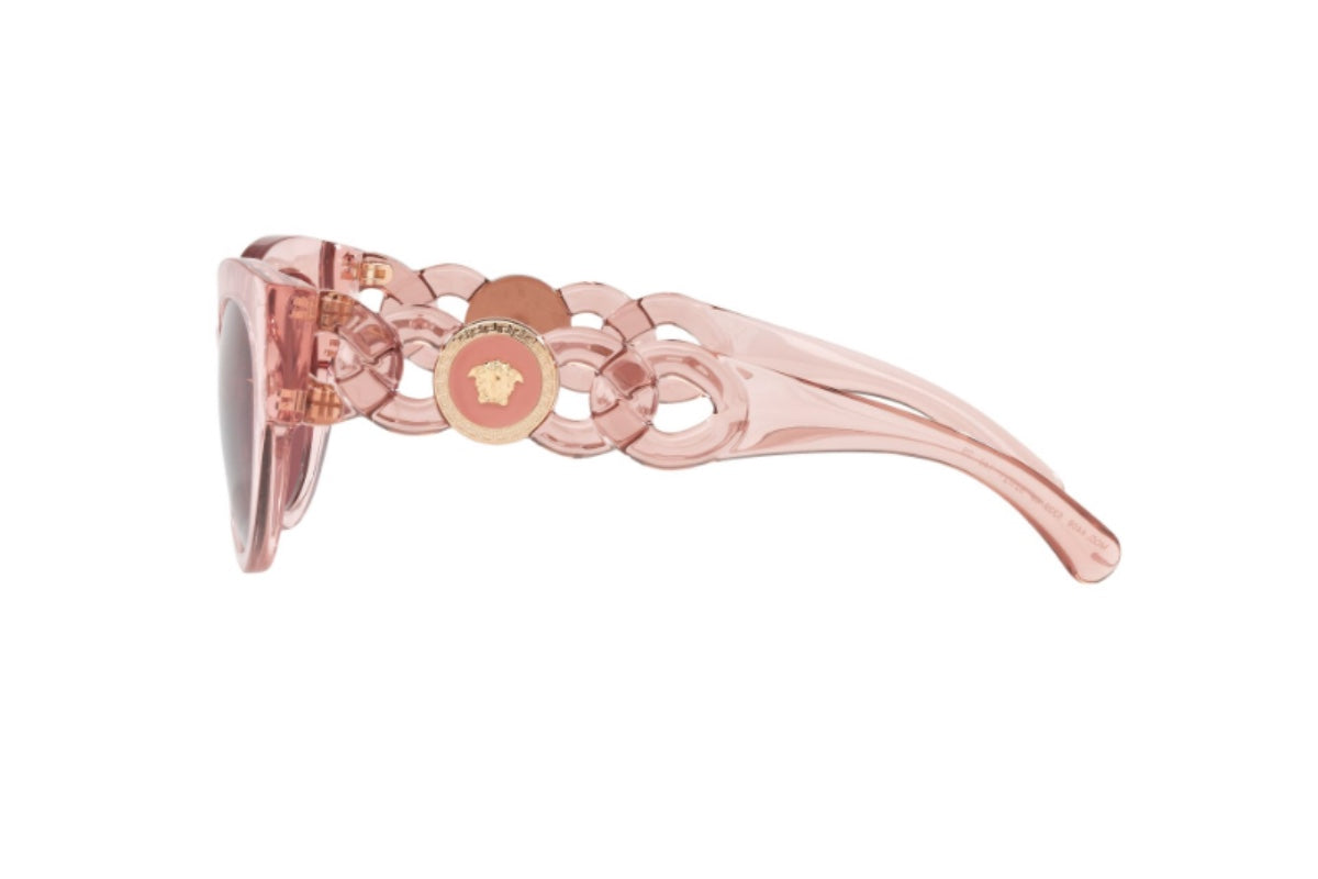 Versace Lentes de Sol VE4408