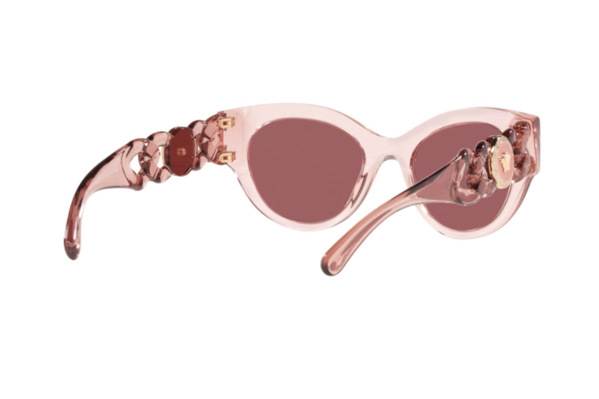 Versace Lentes de Sol VE4408