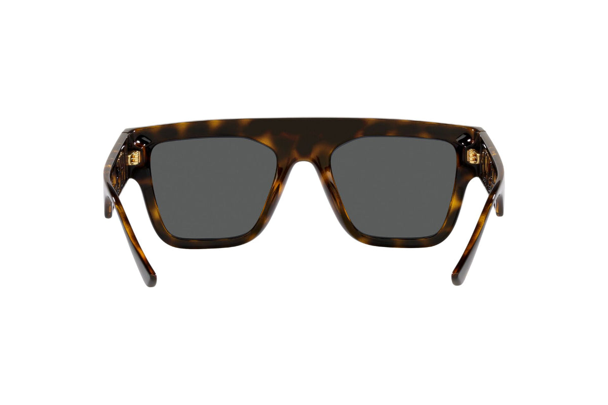 Versace 90s Vintage Logo