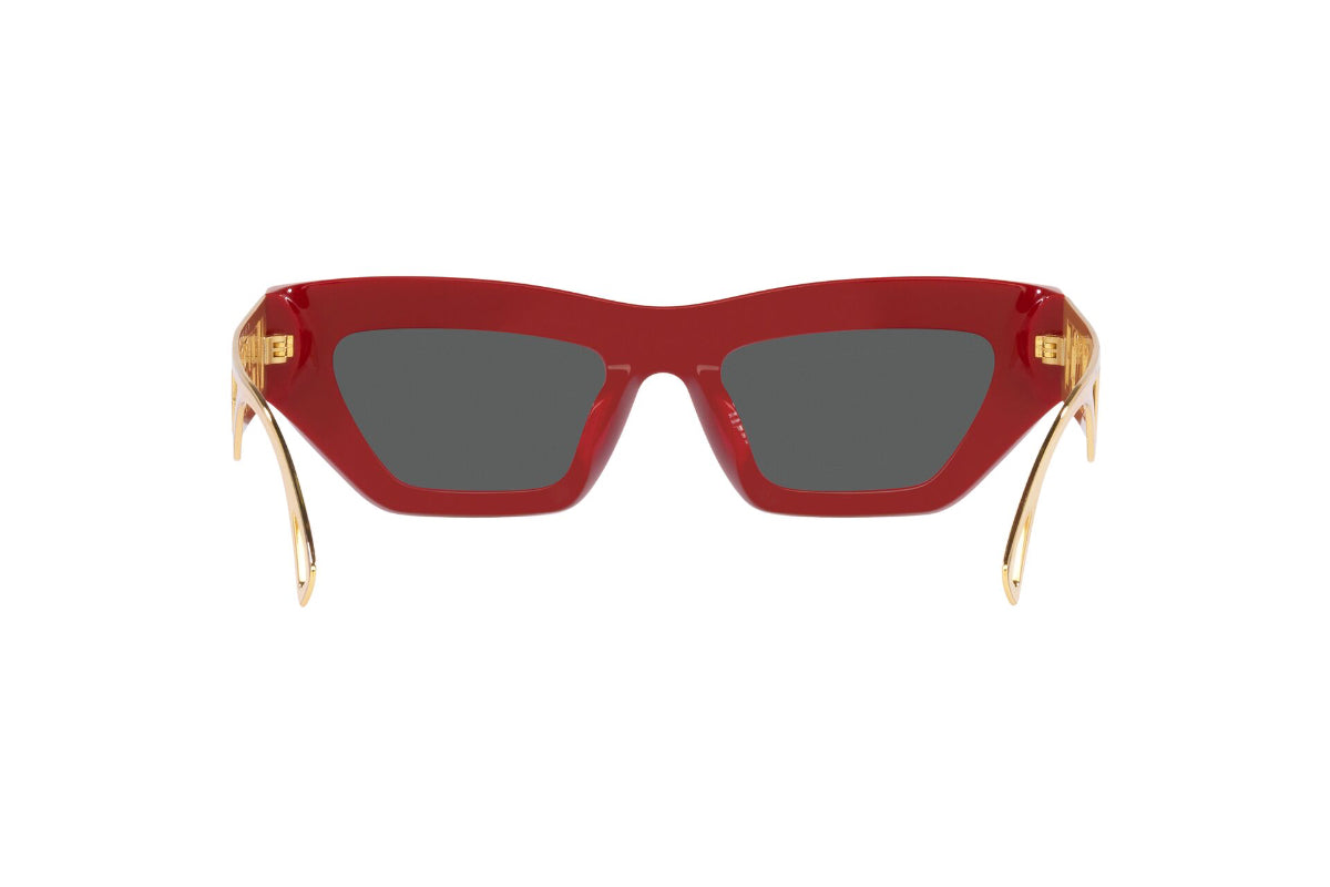 Versace 90s Vintage Logo