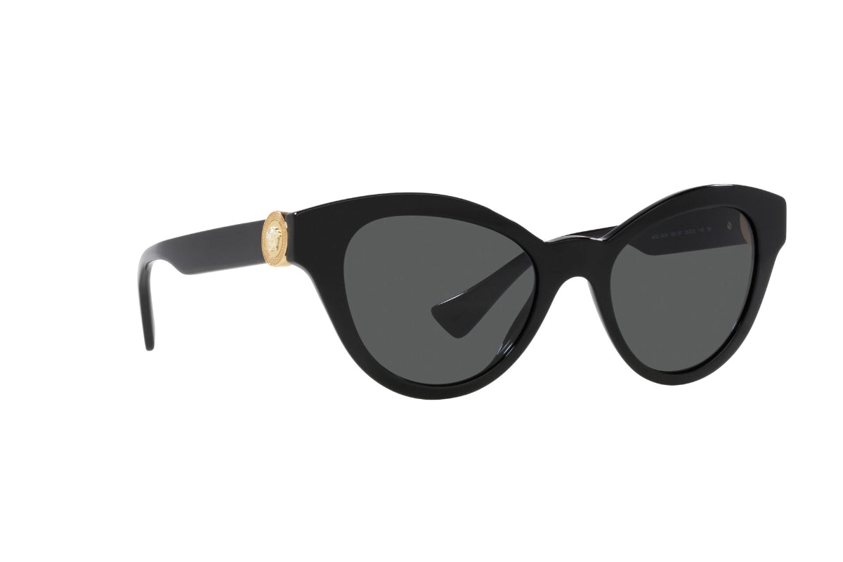 Versace Lentes de Sol VE4435G