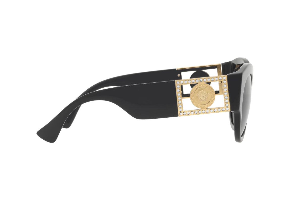 Versace Bright Medusa