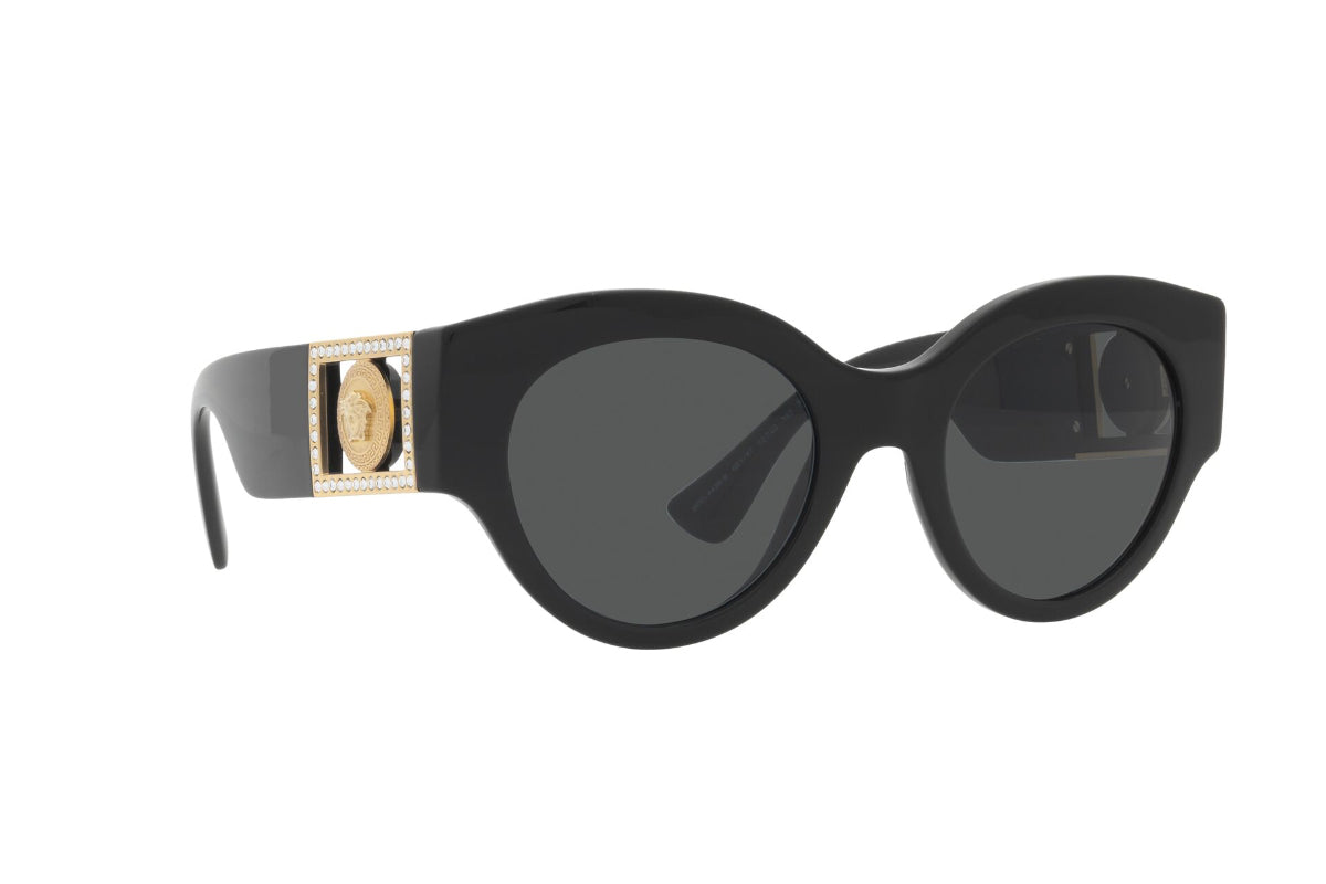 Versace Bright Medusa