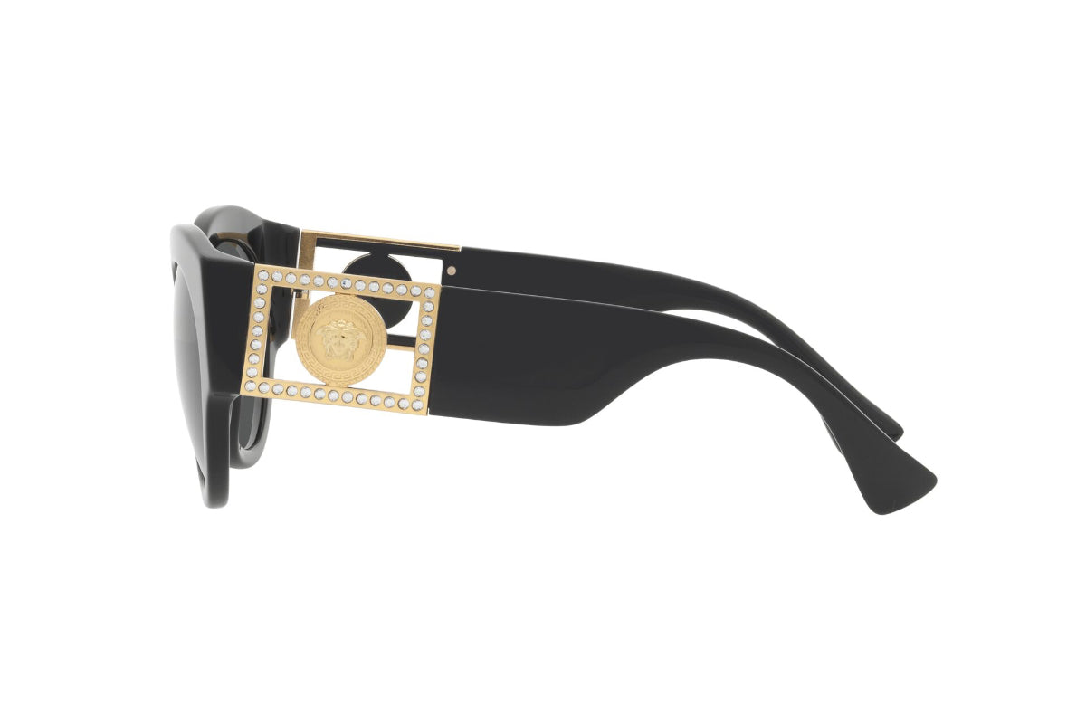 Versace Bright Medusa