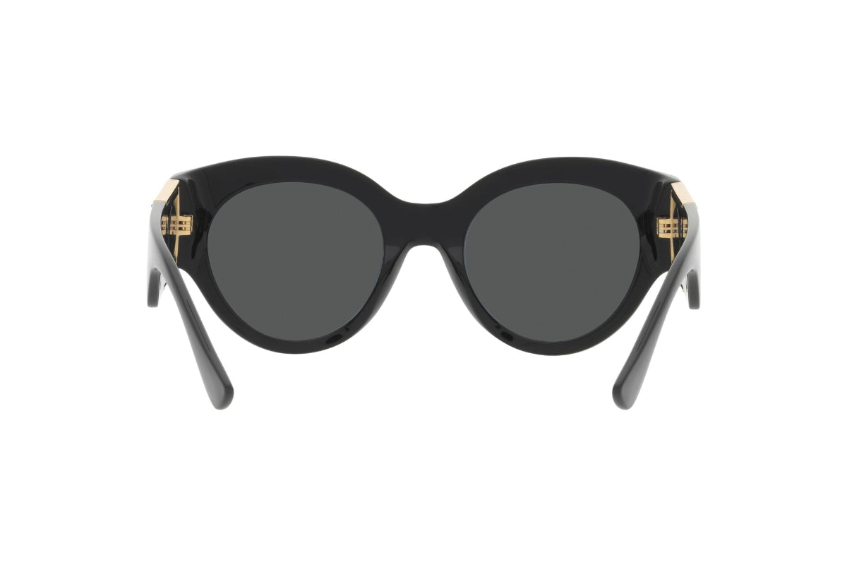 Versace Bright Medusa
