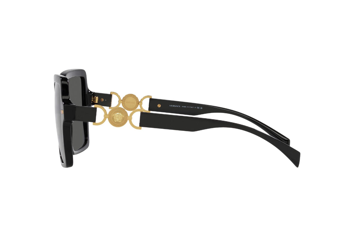 Versace Lentes de Sol VE4441