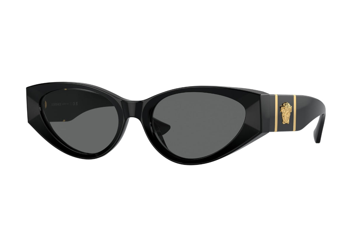 Versace Medusa Legend