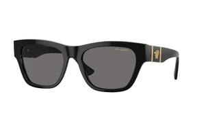 Versace Lentes de Sol Polarizados VE4457G