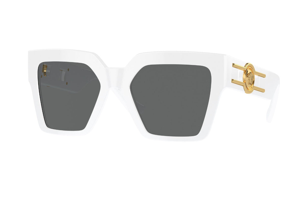 Versace Medusa Deco