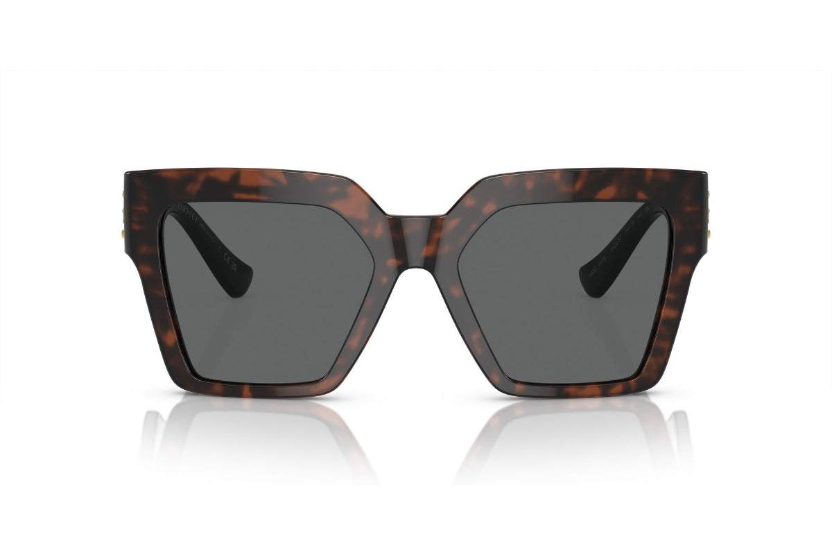 Versace Medusa Deco