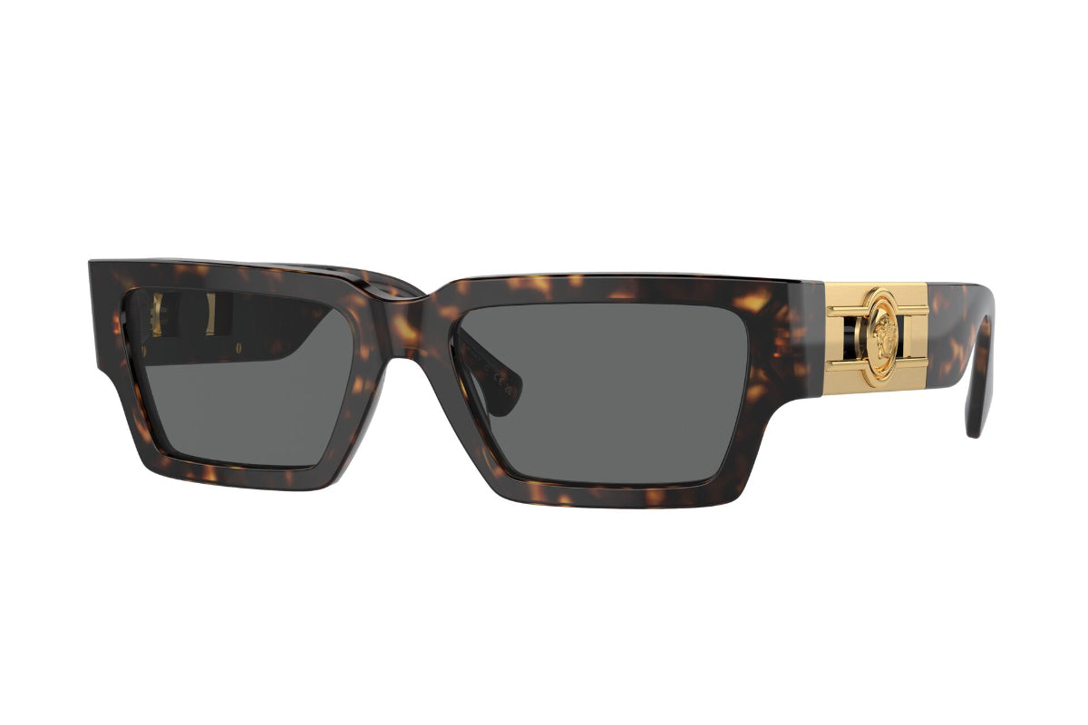 Versace Medusa Deco