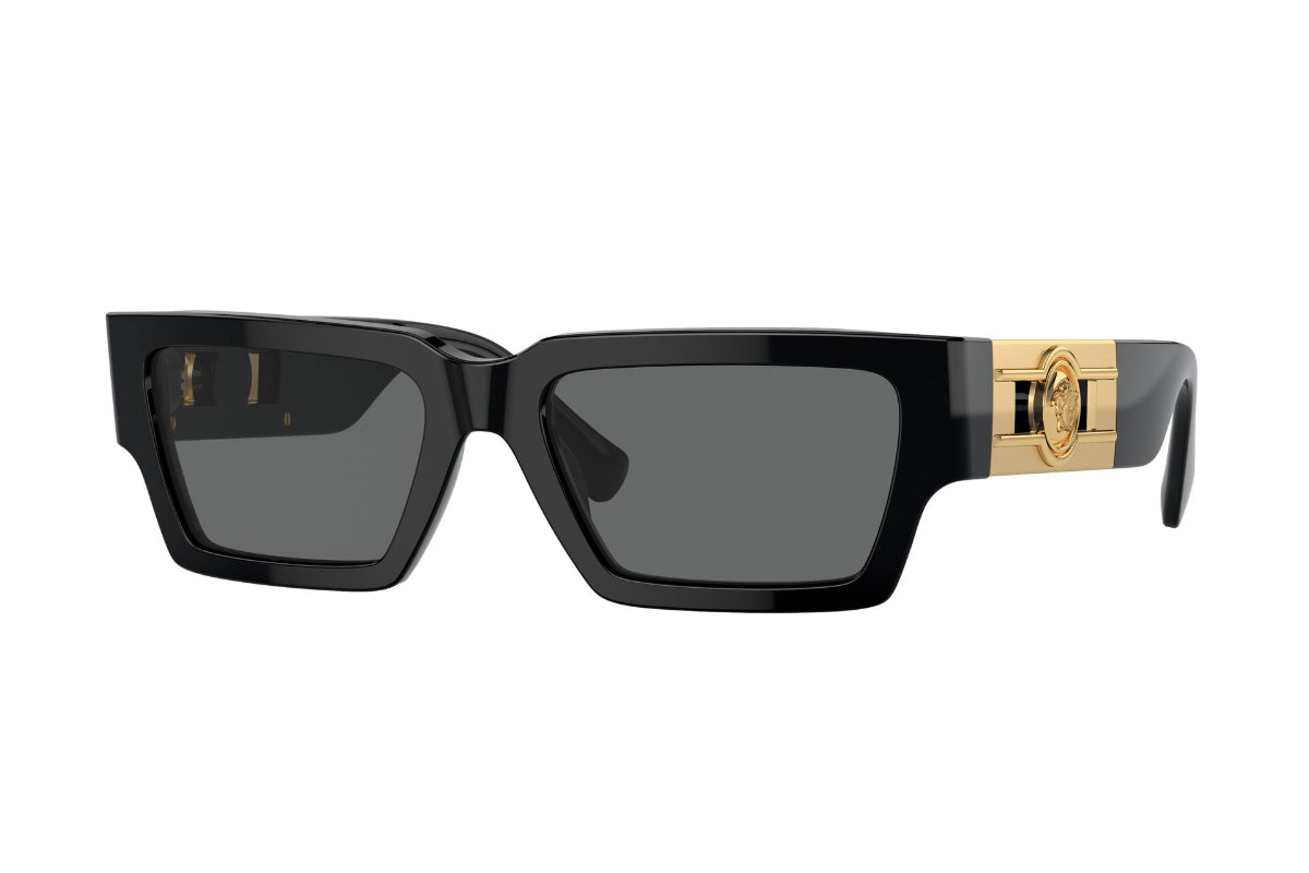 Versace Medusa Deco